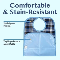 product-233-233 product-233-233