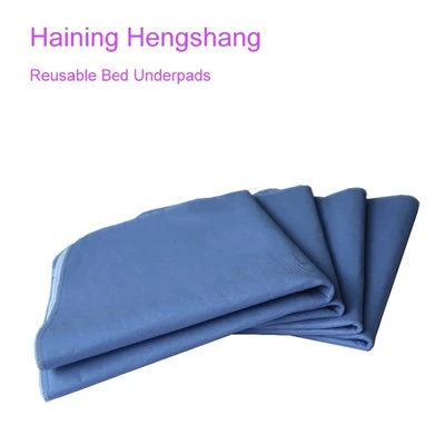 Bib granmoun ki kapab itilize ankò